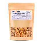 Walnuts