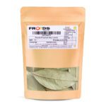 Bay Leaves