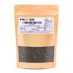 Black Pepper