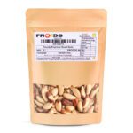 Brazil Nuts