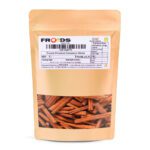 Cinnamon Sticks