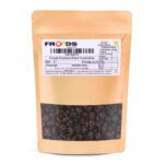 Dried Cranberries