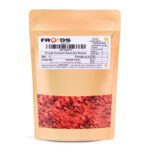 Goji Berries