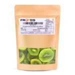 Dried Kiwi