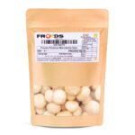 Macadamia