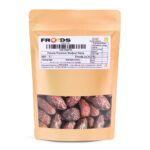 medjool dates