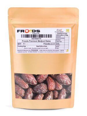 medjool dates