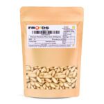 Pine Nuts