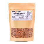 Star Anise