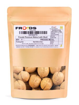 Walnut