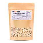 Cashews