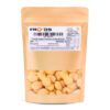 Dried Apricot
