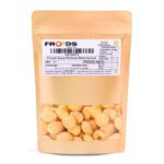 Dried Apricot