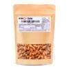 California Almonds
