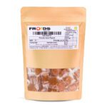 aam papad