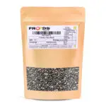 Chia Seeds