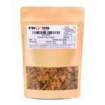 Chips Sweet Supari