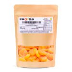 Turkish Apricots