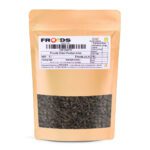 Pachak Amla