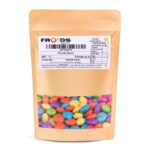 Chocolate Gems