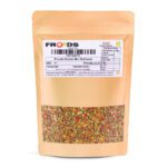 Kesar Mix Mukhwas