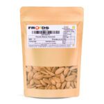 Mamra Almonds