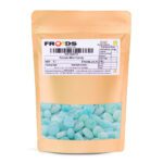 Mint Candy
