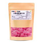 pan candy