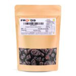 kimia dates