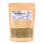 Oregano