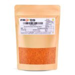 Peri Peri Spice