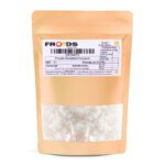 Grated Coconut