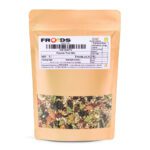 Trail Mix