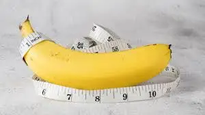 Banana Diet