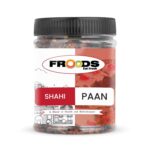 Shahi Paan Mouth Freshener