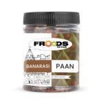 Banarasi Pan Mukhwas